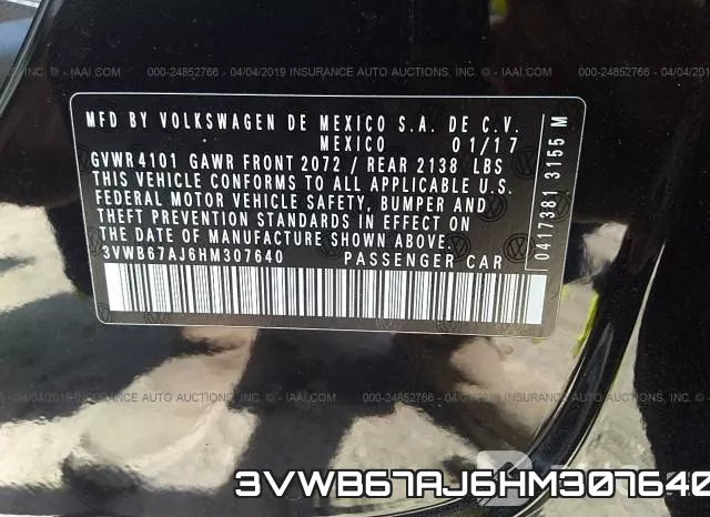 3VWB67AJ6HM307640_9.webp