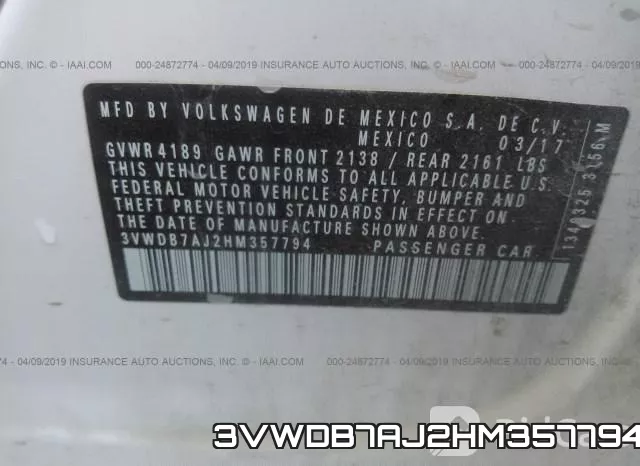 3VWDB7AJ2HM357794_9.webp