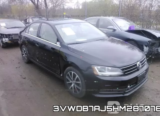 3VWDB7AJ5HM287076_1.webp
