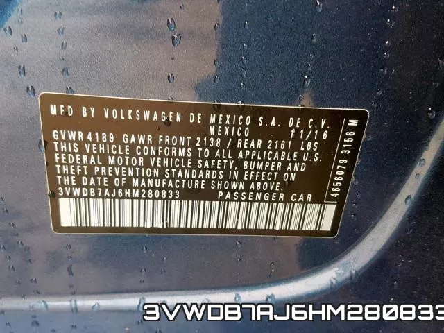 3VWDB7AJ6HM280833_10.webp