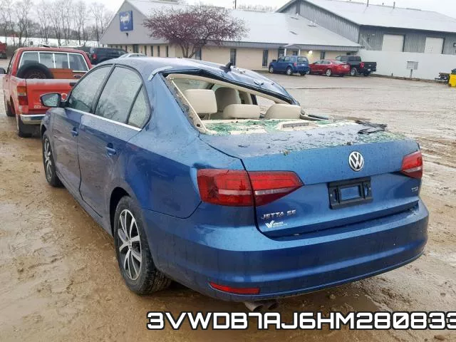 3VWDB7AJ6HM280833_3.webp