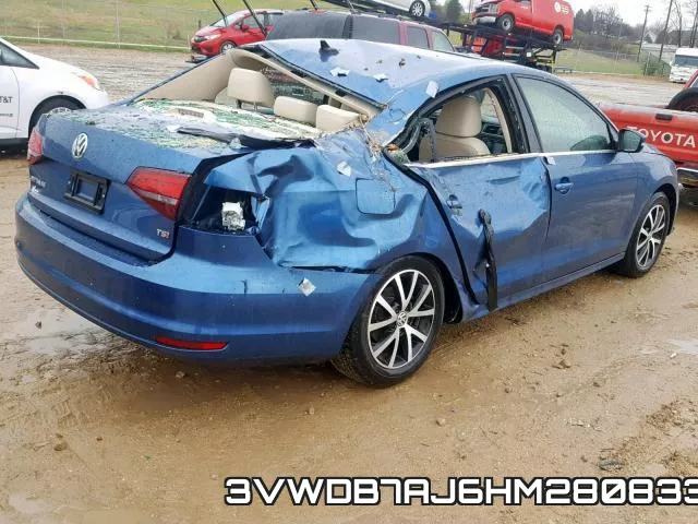 3VWDB7AJ6HM280833_4.webp