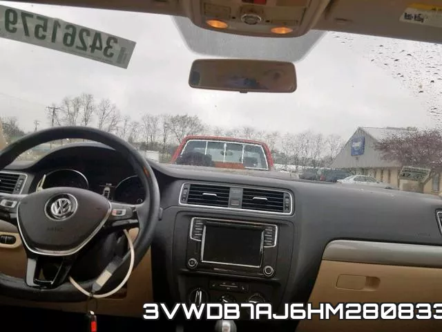 3VWDB7AJ6HM280833_9.webp