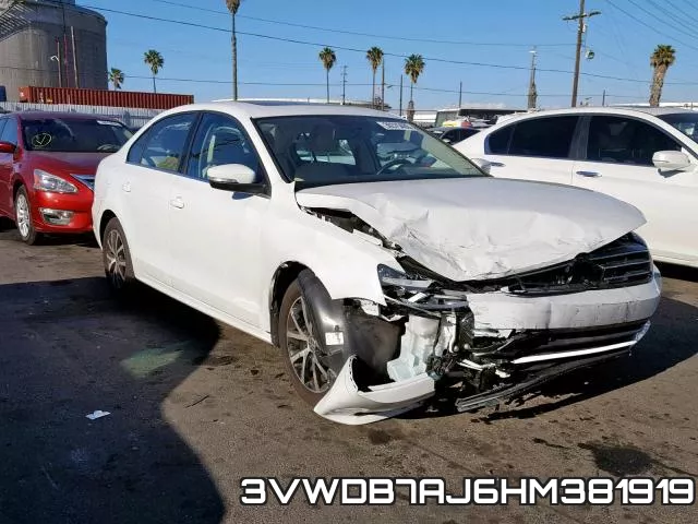 3VWDB7AJ6HM381919