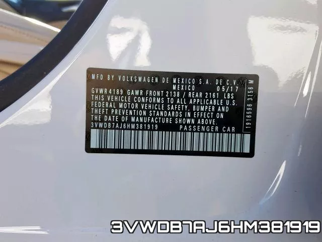 3VWDB7AJ6HM381919_10.webp