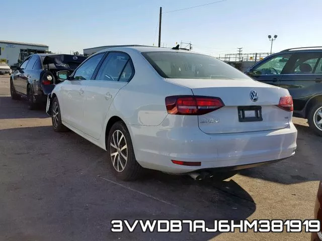 3VWDB7AJ6HM381919_3.webp
