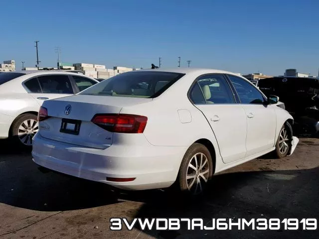 3VWDB7AJ6HM381919_4.webp