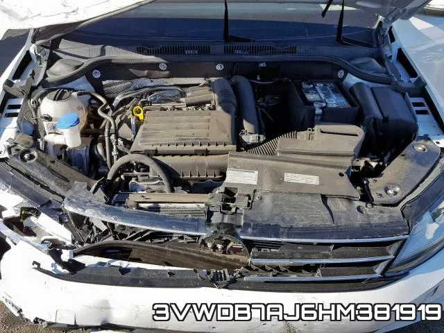 3VWDB7AJ6HM381919_7.webp