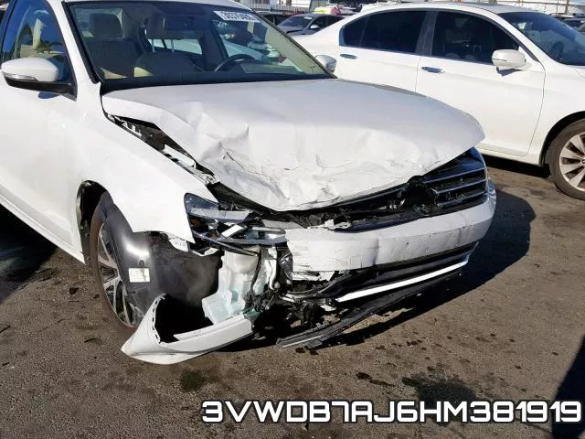 3VWDB7AJ6HM381919_9.webp