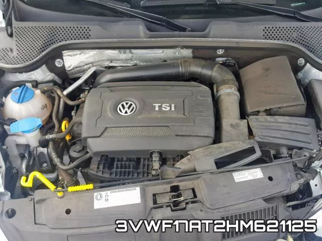 3VWF17AT2HM621125_7.webp