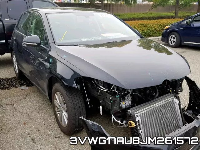 3VWG17AU8JM261572_1.webp