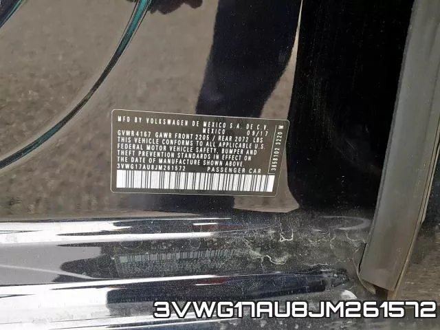 3VWG17AU8JM261572_10.webp