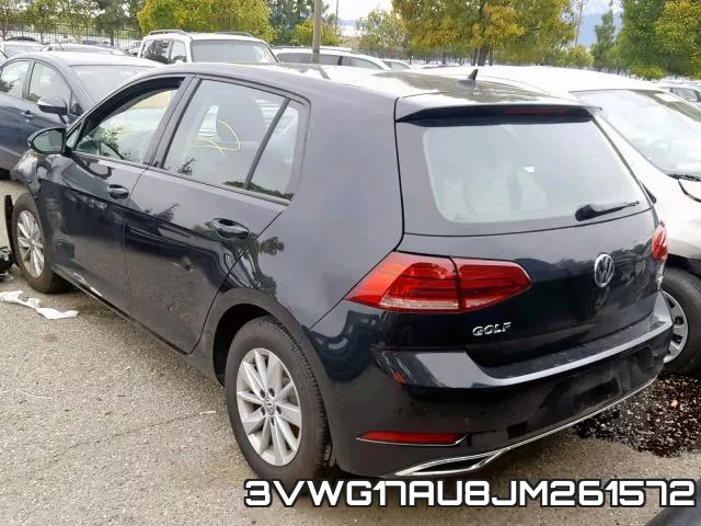 3VWG17AU8JM261572_3.webp