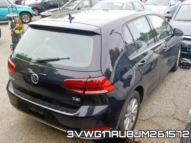 3VWG17AU8JM261572_4.webp