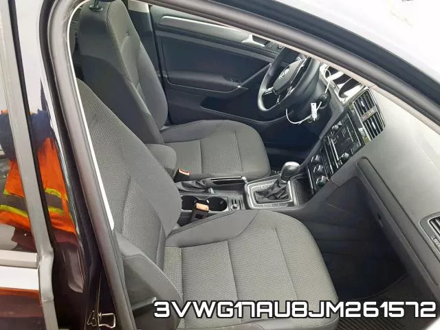 3VWG17AU8JM261572_5.webp