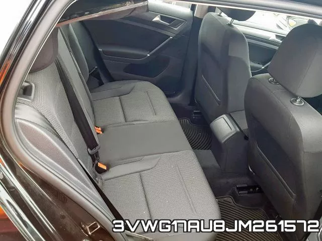 3VWG17AU8JM261572_6.webp