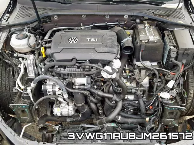 3VWG17AU8JM261572