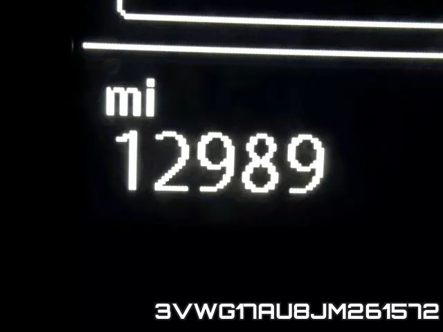 3VWG17AU8JM261572_8.webp