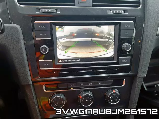 3VWG17AU8JM261572_9.webp