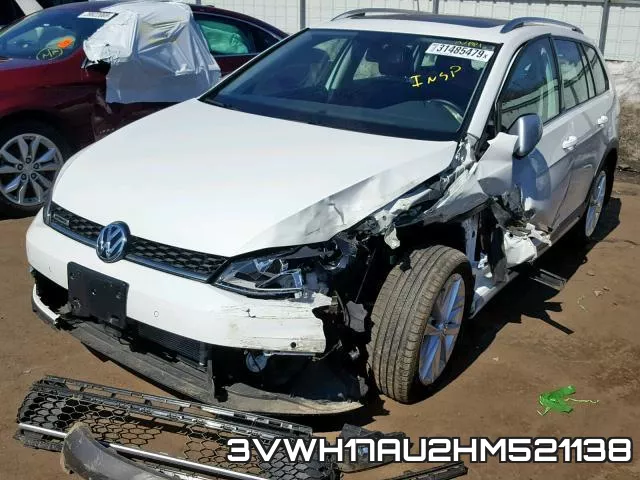 3VWH17AU2HM521138_2.webp