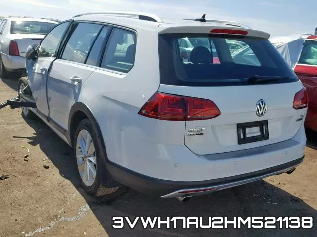 3VWH17AU2HM521138_3.webp