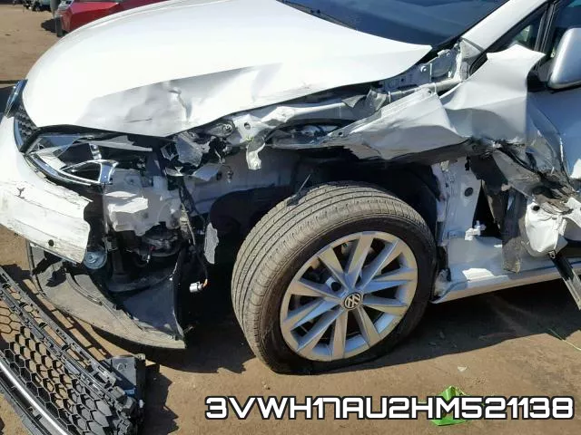 3VWH17AU2HM521138_9.webp