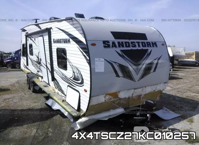 4X4TSCZ27KC010257_1.webp