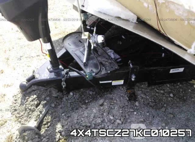 4X4TSCZ27KC010257_10.webp
