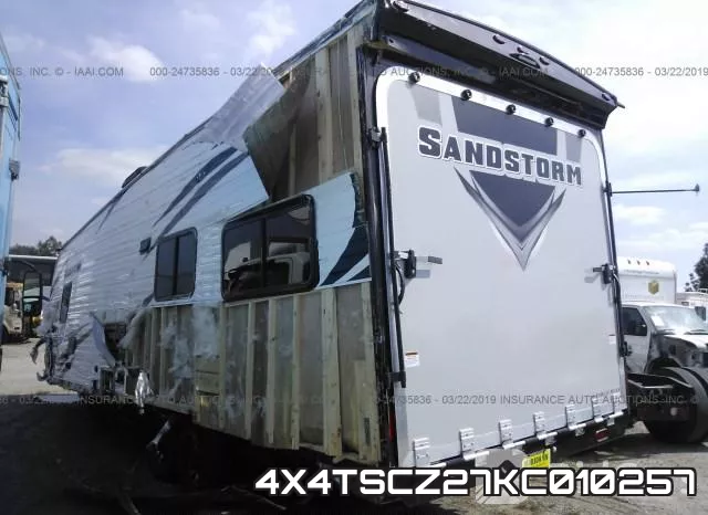 4X4TSCZ27KC010257_3.webp