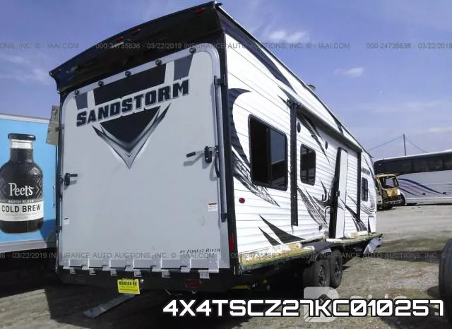 4X4TSCZ27KC010257_4.webp