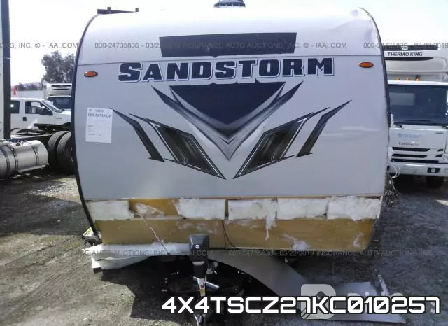 4X4TSCZ27KC010257_5.webp