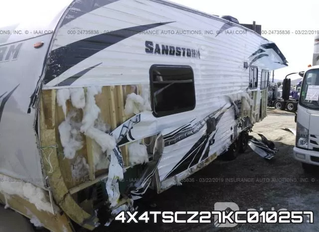 4X4TSCZ27KC010257_6.webp