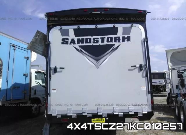 4X4TSCZ27KC010257_8.webp