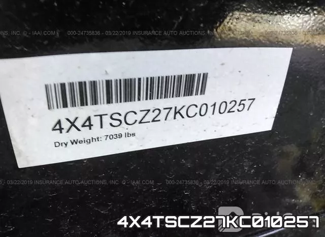 4X4TSCZ27KC010257_9.webp