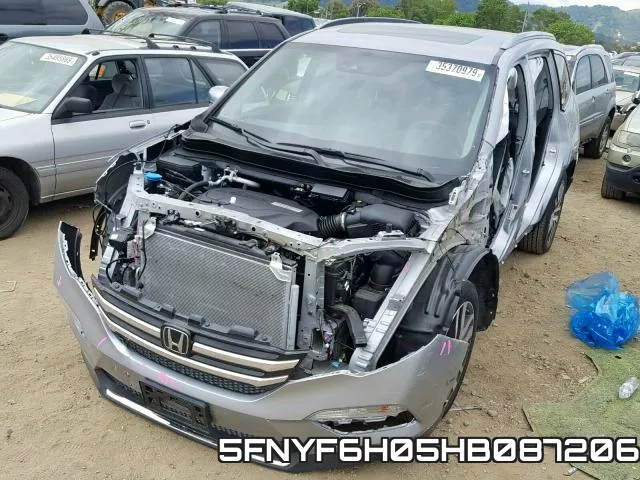 5FNYF6H05HB087206_2.webp