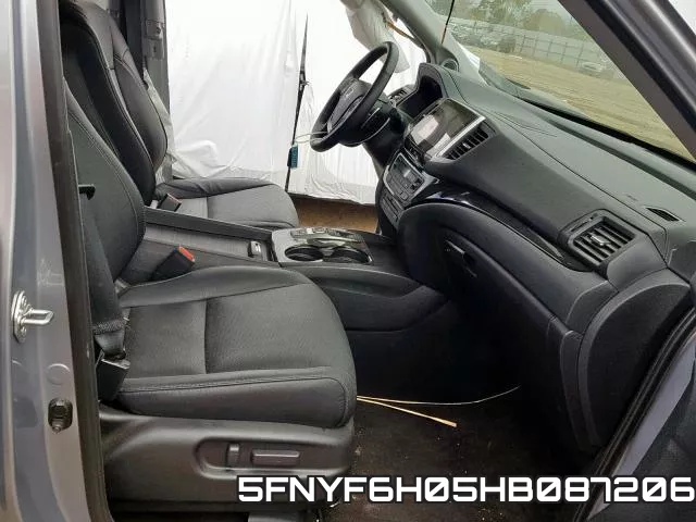 5FNYF6H05HB087206_5.webp