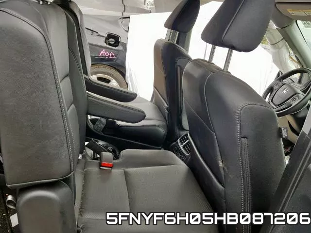 5FNYF6H05HB087206_6.webp