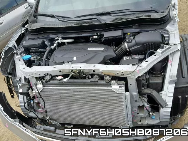 5FNYF6H05HB087206_7.webp