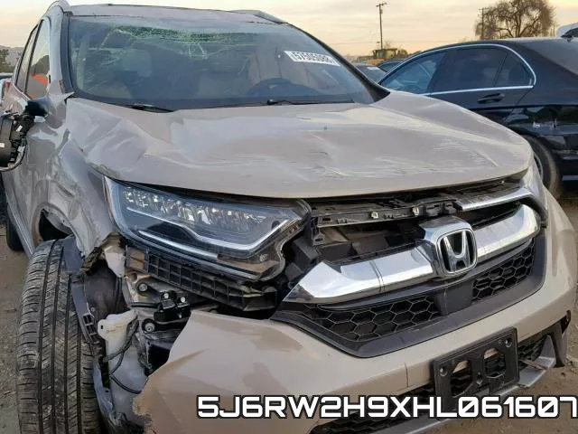 5J6RW2H9XHL061607_1.webp