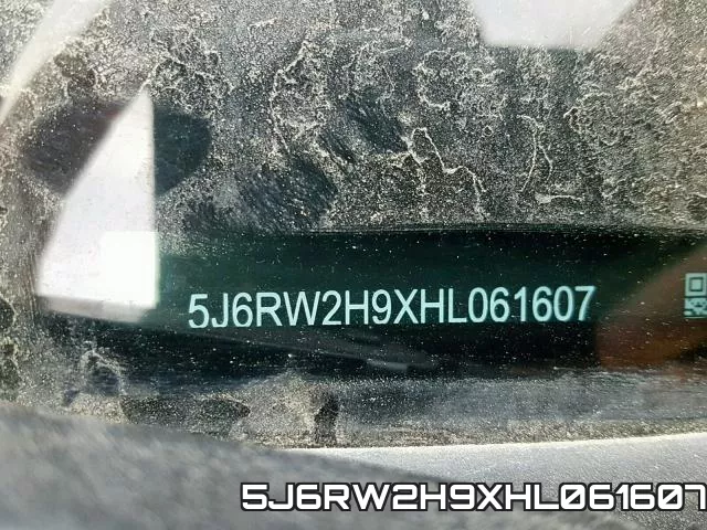 5J6RW2H9XHL061607_10.webp