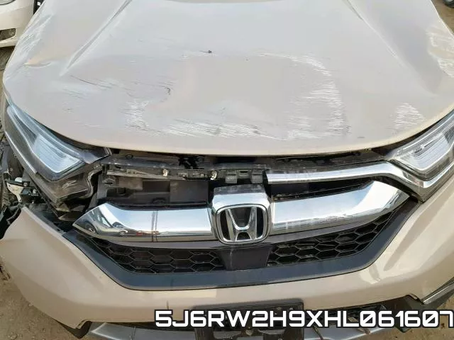 5J6RW2H9XHL061607_7.webp