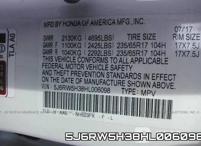 5J6RW5H38HL006098_9.webp