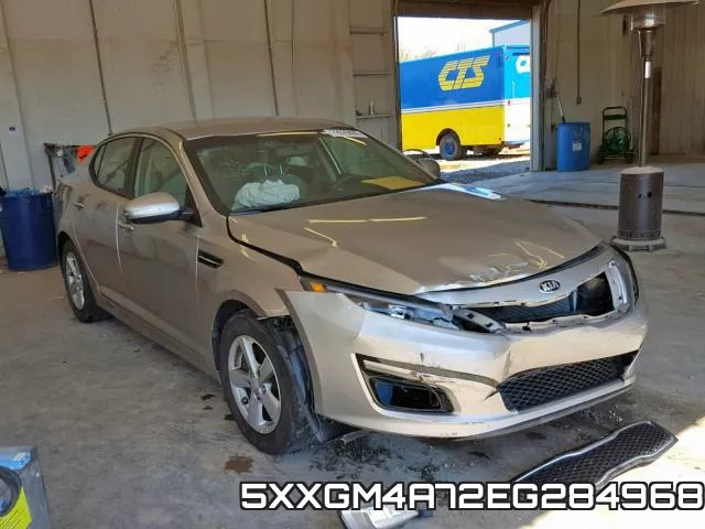 5XXGM4A72EG284968