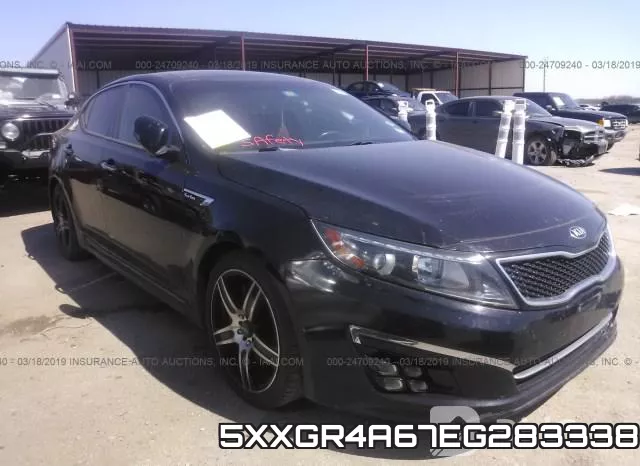 5XXGR4A67EG283338