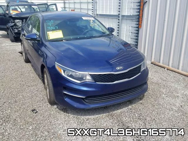 5XXGT4L36HG165774_1.webp