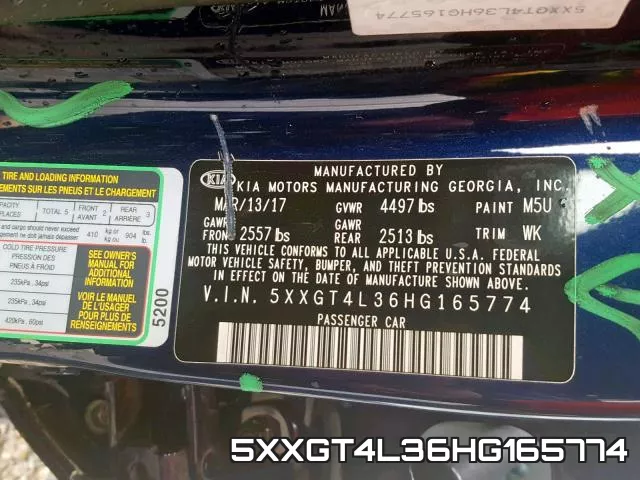 5XXGT4L36HG165774_10.webp