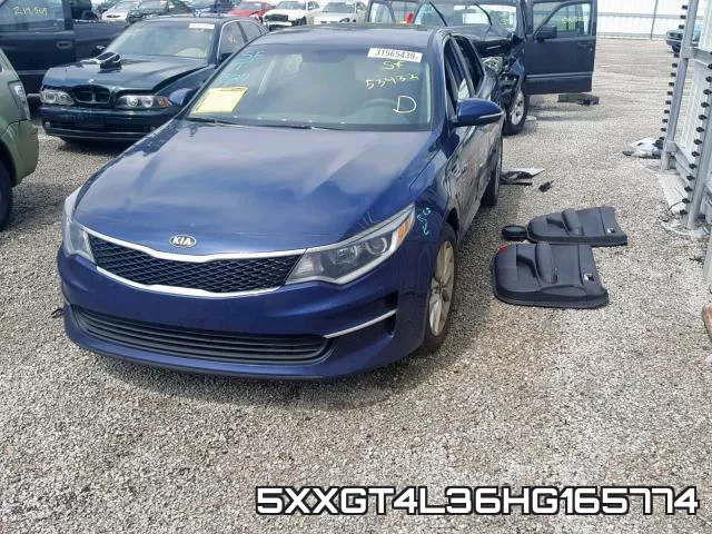 5XXGT4L36HG165774_2.webp