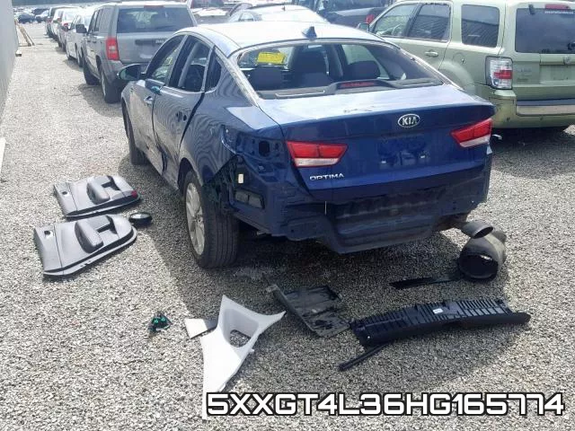 5XXGT4L36HG165774_3.webp