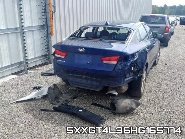 5XXGT4L36HG165774_4.webp