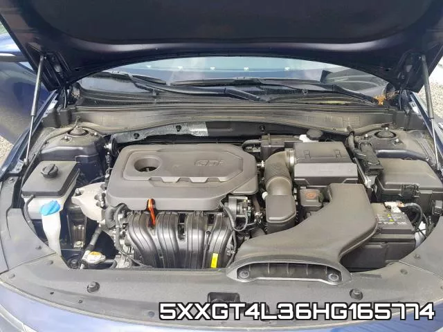 5XXGT4L36HG165774_7.webp